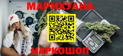 дмт Жуковский