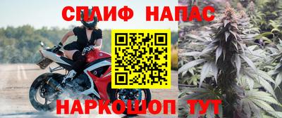 дмт Жуковский